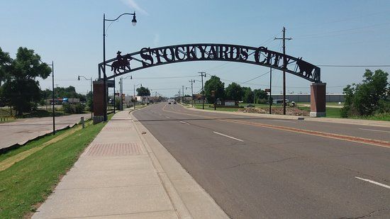 National Stockyard Exchange